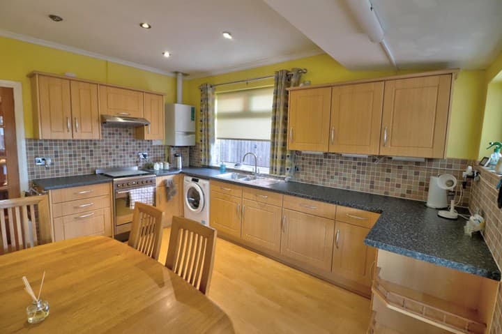 2 bedrooms house for sale in Derby, United Kingdom - Image 5