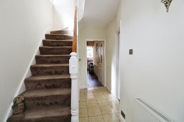 3 bedrooms house for sale in Birmingham, United Kingdom - Image 20