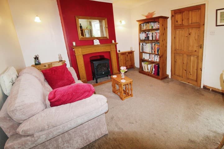 3 bedrooms house for sale in Lincoln, United Kingdom - Image 3