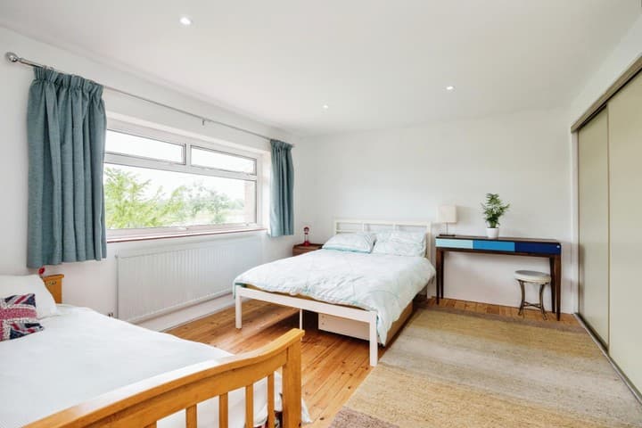 4 bedrooms house for sale in Tunbridge Wells, United Kingdom - Image 12