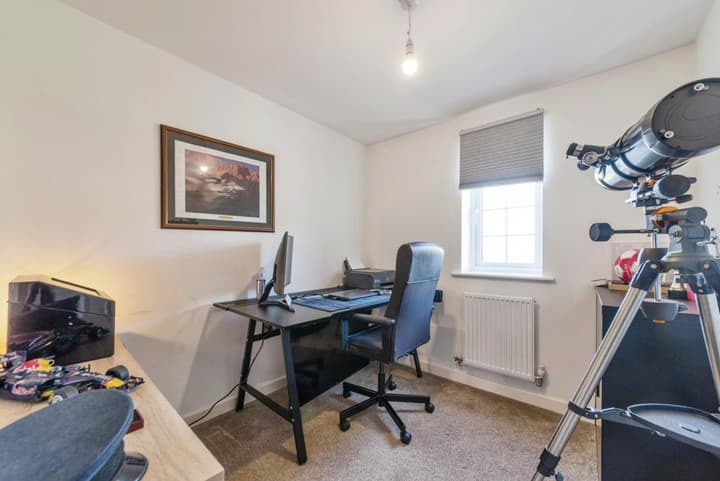 4 bedrooms house for sale in Sleaford, United Kingdom - Image 16