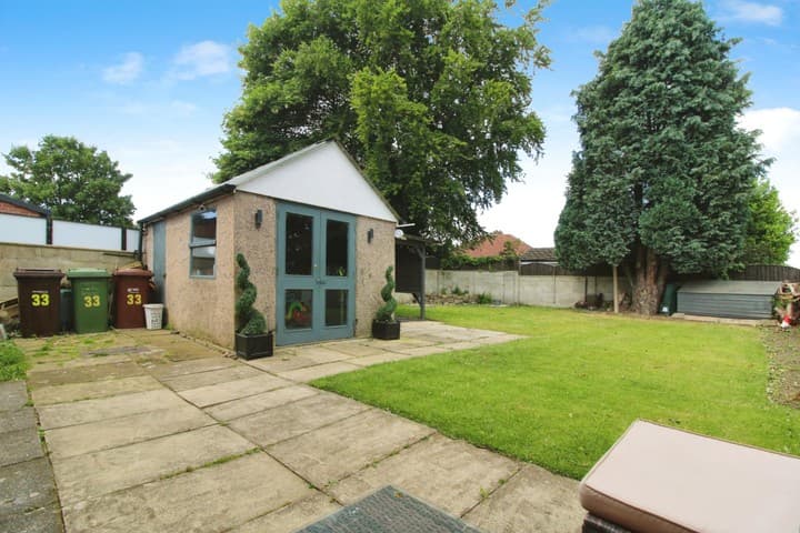 2 bedrooms house for sale in Wakefield, United Kingdom - Image 11