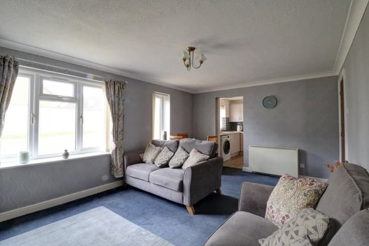 2 bedrooms apartment for sale in Blackpool, United Kingdom - Image 5