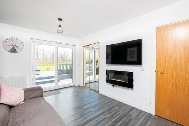 4 bedrooms house for sale in Dundee, United Kingdom - Image 4