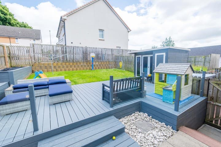 4 bedrooms house for sale in Dundee, United Kingdom - Image 3