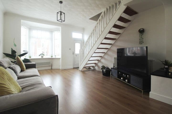 2 bedrooms house for sale in Pontefract, United Kingdom - Image 4