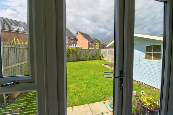 3 bedrooms house for sale in Morpeth, United Kingdom - Image 12