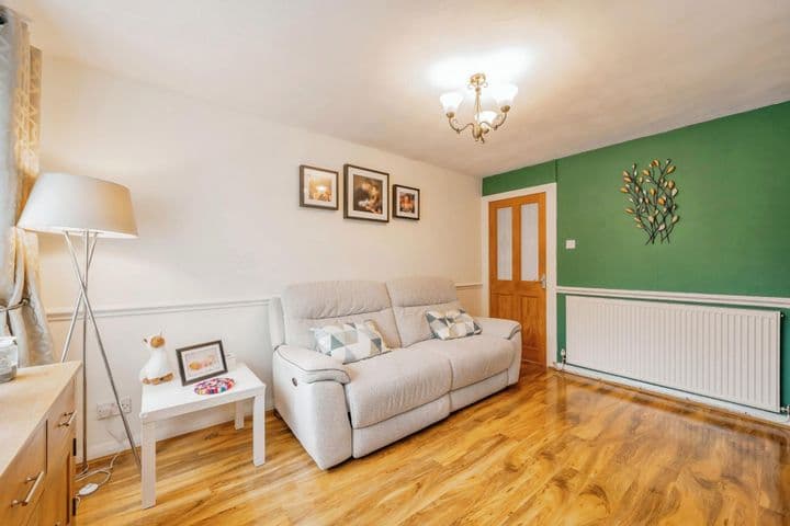 2 bedrooms house for sale in Warrington, United Kingdom - Image 5