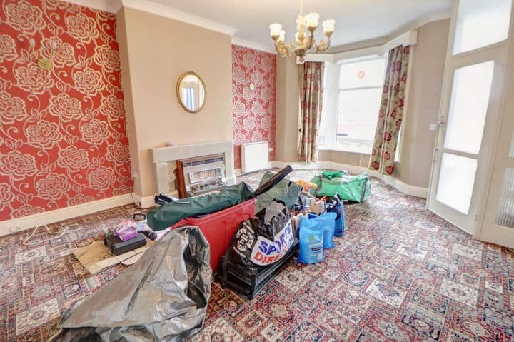 2 bedrooms house for sale in Colne, United Kingdom - Image 5