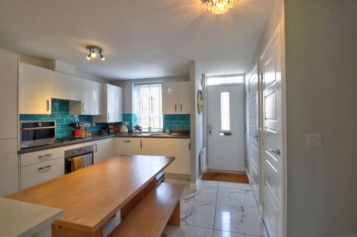 3 bedrooms house for sale in Morpeth, United Kingdom - Image 4