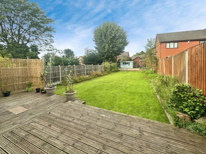 3 bedrooms house for sale in Wolverhampton, United Kingdom - Image 5