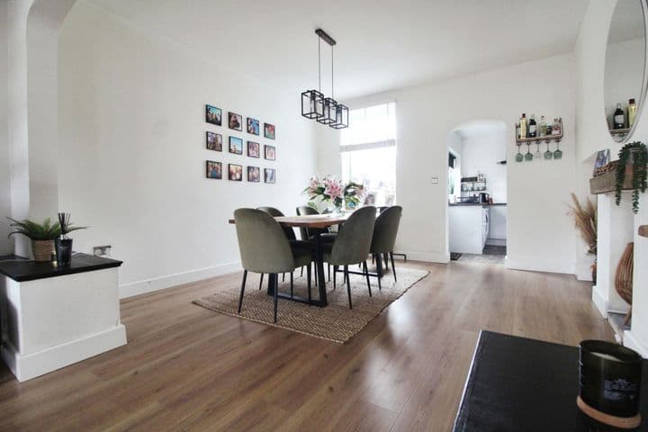 2 bedrooms house for sale in Pontefract, United Kingdom - Image 5