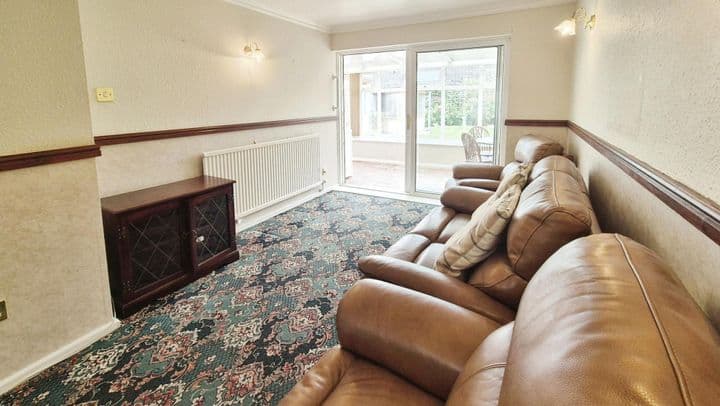 2 bedrooms house for sale in Stafford, United Kingdom - Image 9