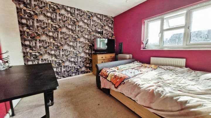 3 bedrooms house for sale in Shrewsbury, United Kingdom - Image 12