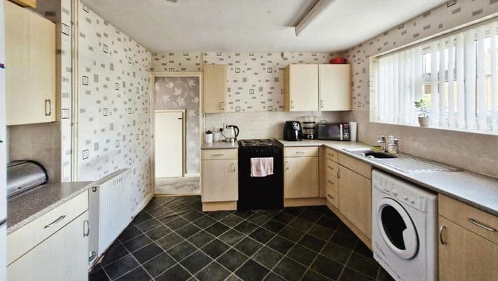 3 bedrooms house for sale in Shrewsbury, United Kingdom - Image 4