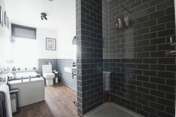 2 bedrooms house for sale in Pontefract, United Kingdom - Image 3