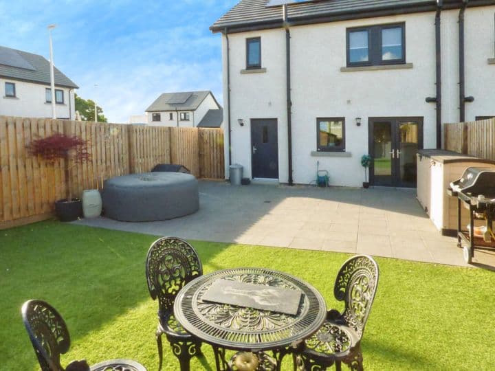 3 bedrooms house for sale in East Wemyss, United Kingdom - Image 3