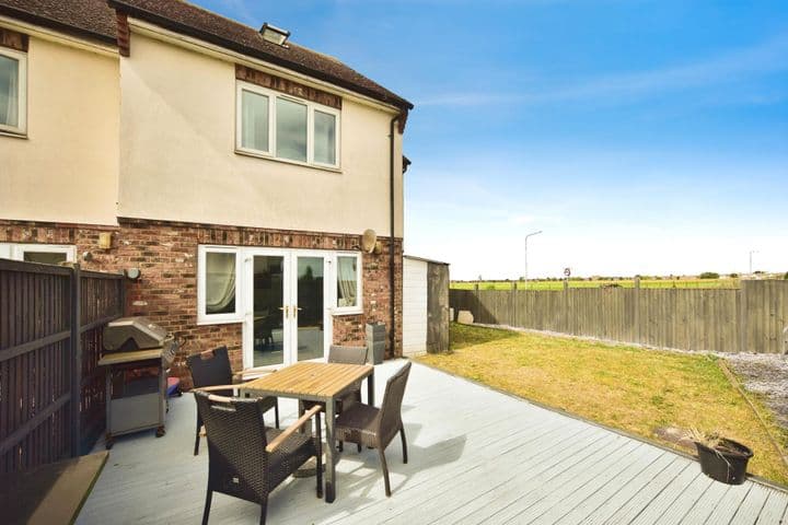 3 bedrooms house for sale in Sheerness, United Kingdom - Image 4