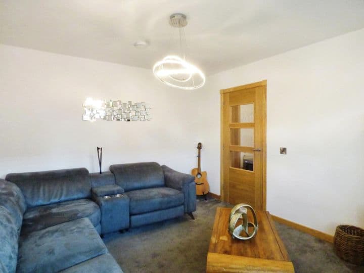 3 bedrooms house for sale in East Wemyss, United Kingdom - Image 7