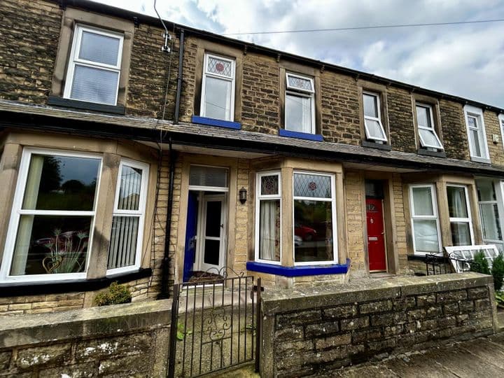 2 bedrooms house for sale in Colne, United Kingdom - Image 11