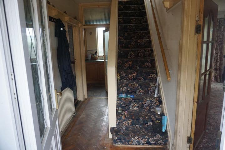 4 bedrooms house for sale in Pontypridd, United Kingdom - Image 4