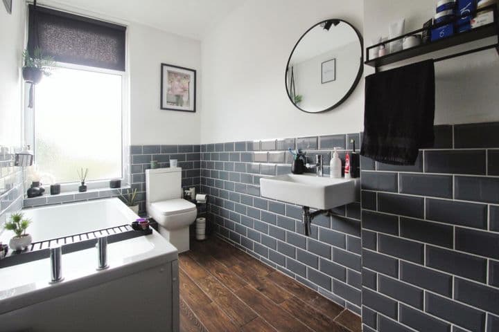 2 bedrooms house for sale in Pontefract, United Kingdom - Image 8