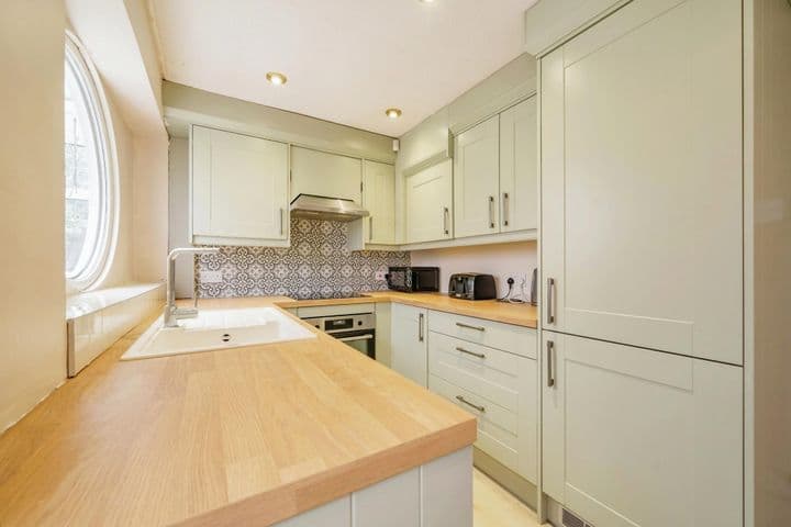 2 bedrooms house for sale in Warrington, United Kingdom - Image 8