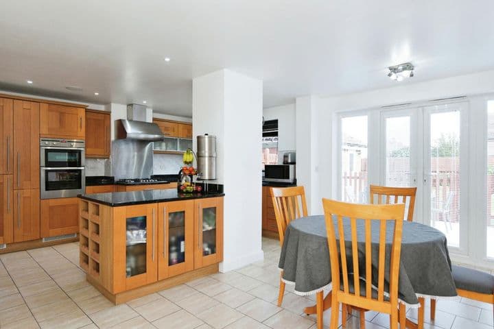 5 bedrooms house for sale in Hull, United Kingdom - Image 6