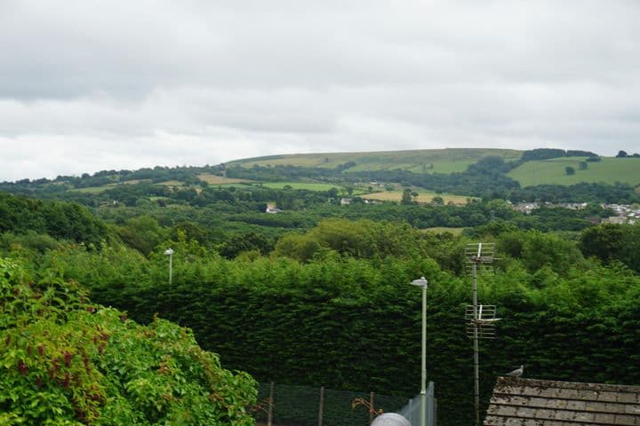 4 bedrooms house for sale in Pontypridd, United Kingdom - Image 5