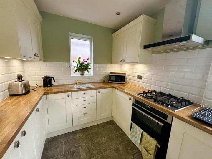 3 bedrooms house for sale in Chester, United Kingdom - Image 5