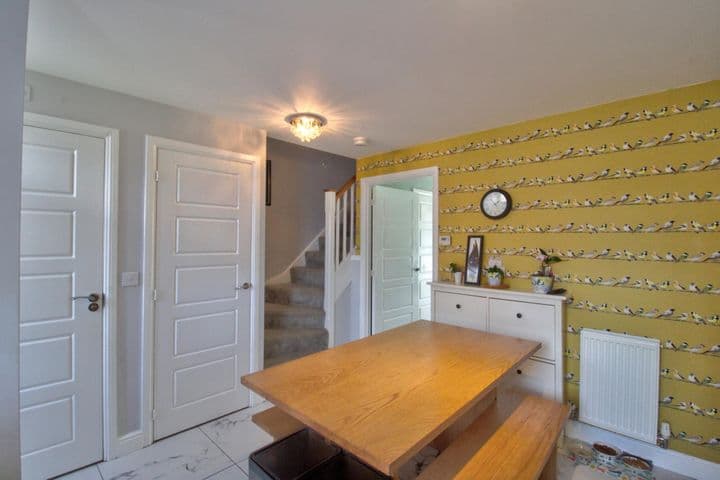 3 bedrooms house for sale in Morpeth, United Kingdom - Image 11