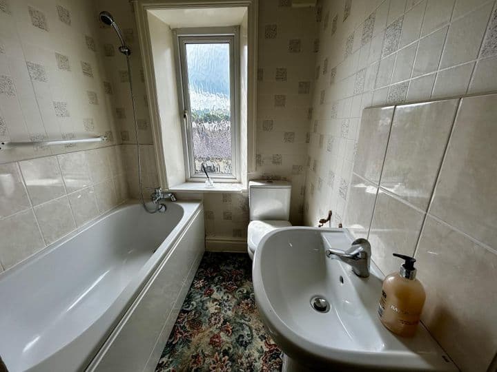 2 bedrooms house for sale in Colne, United Kingdom - Image 4