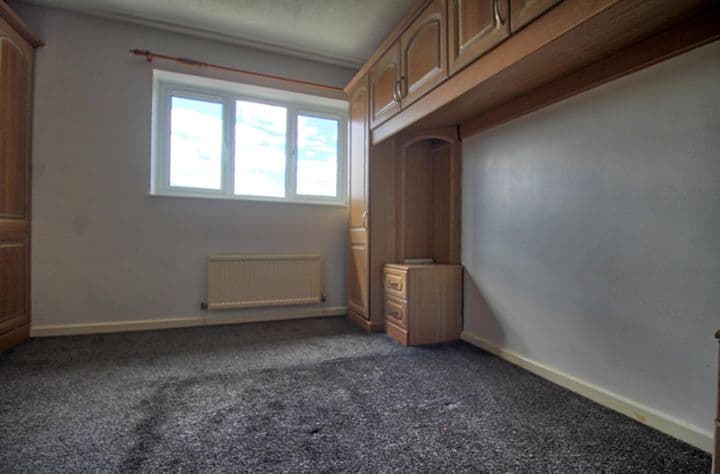 2 bedrooms house for sale in Worcester, United Kingdom - Image 6