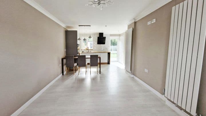 2 bedrooms house for sale in Telford, United Kingdom - Image 12