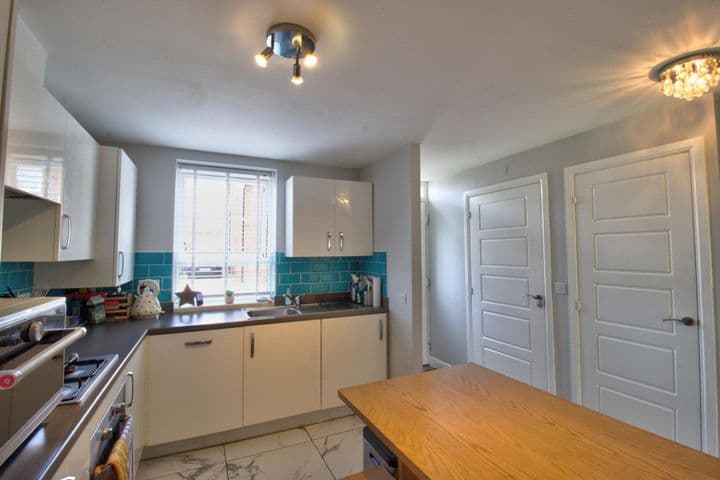 3 bedrooms house for sale in Morpeth, United Kingdom - Image 7