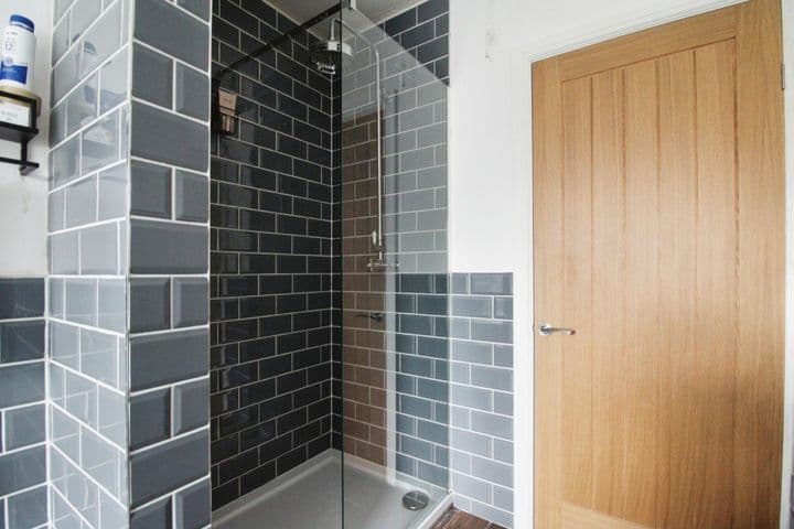 2 bedrooms house for sale in Pontefract, United Kingdom - Image 11