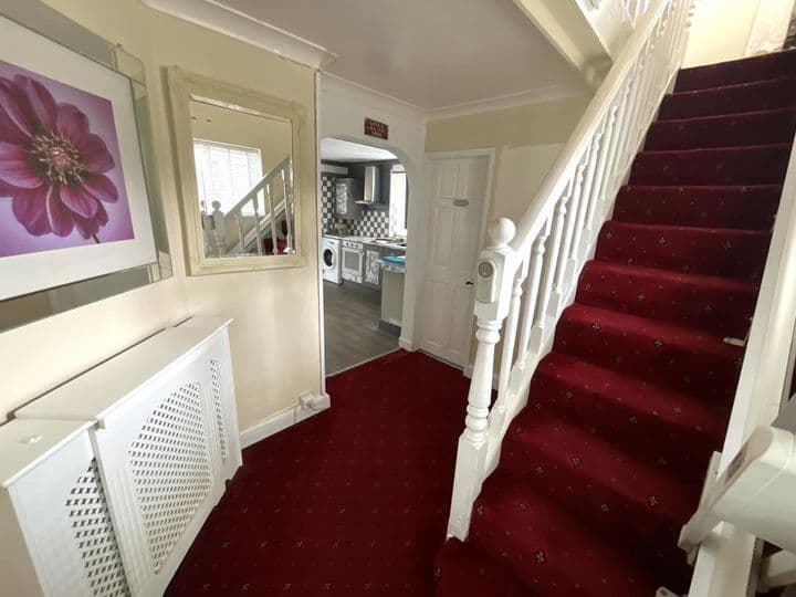 3 bedrooms house for sale in Alfreton, United Kingdom - Image 6