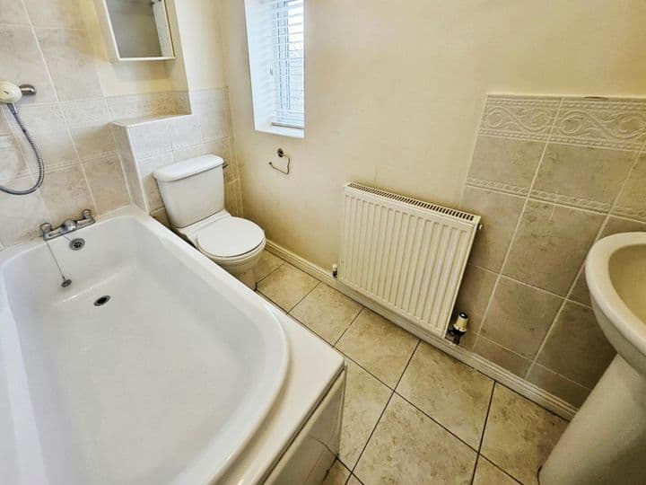 3 bedrooms house for sale in Liverpool, United Kingdom - Image 11