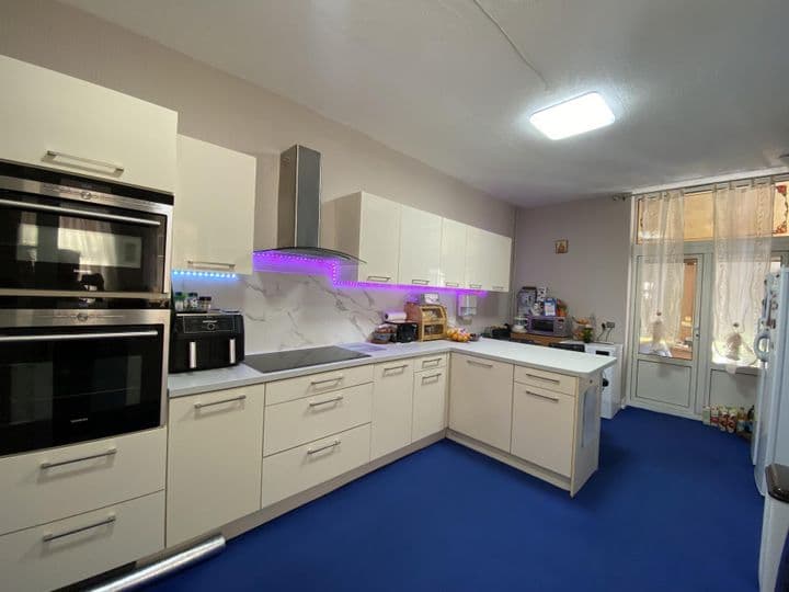 3 bedrooms house for sale in Westcliff-On-Sea, United Kingdom - Image 5