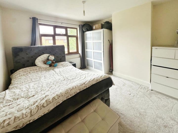 3 bedrooms house for sale in Wolverhampton, United Kingdom - Image 11