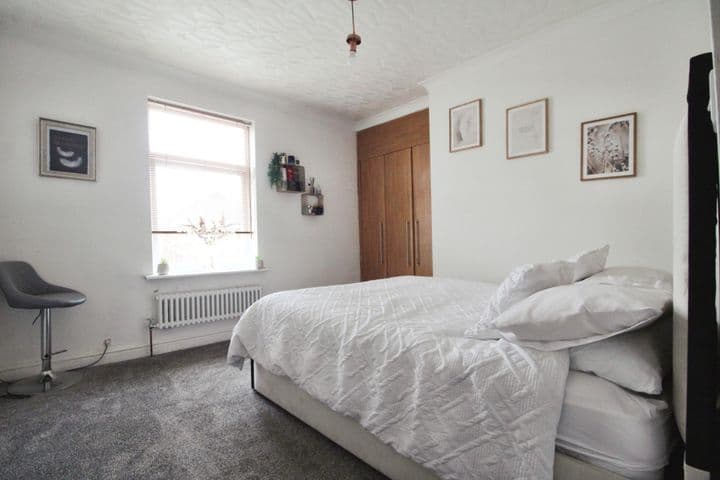 2 bedrooms house for sale in Pontefract, United Kingdom - Image 9