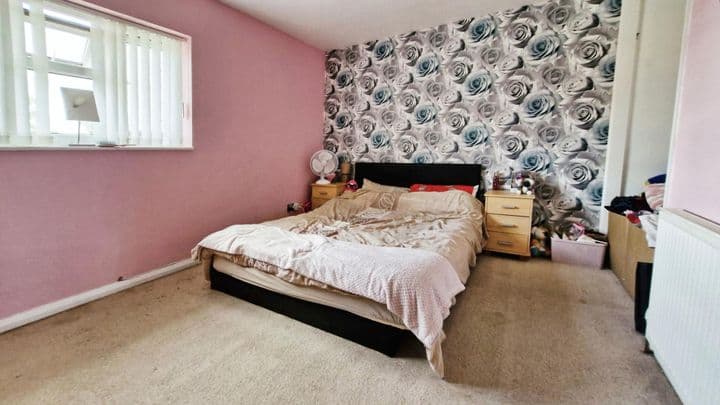 3 bedrooms house for sale in Shrewsbury, United Kingdom - Image 11