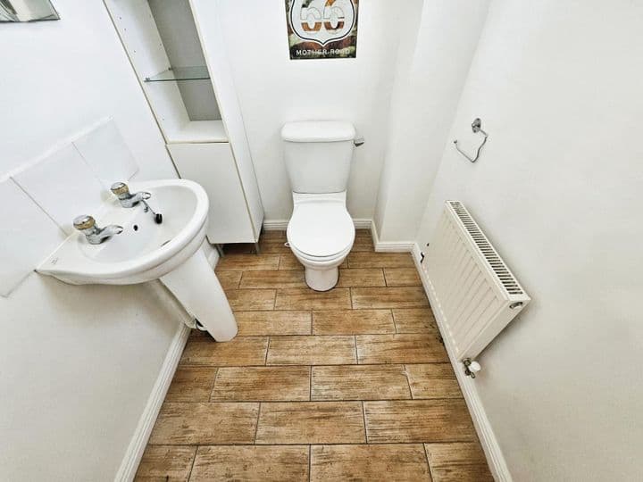 3 bedrooms house for sale in Liverpool, United Kingdom - Image 5