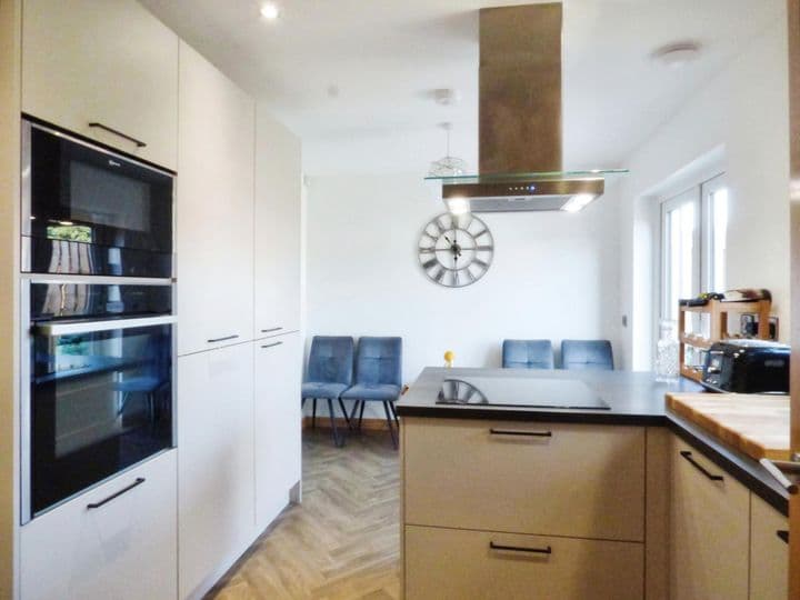 3 bedrooms house for sale in East Wemyss, United Kingdom - Image 10