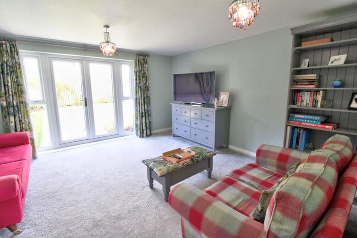 3 bedrooms house for sale in Morpeth, United Kingdom - Image 3