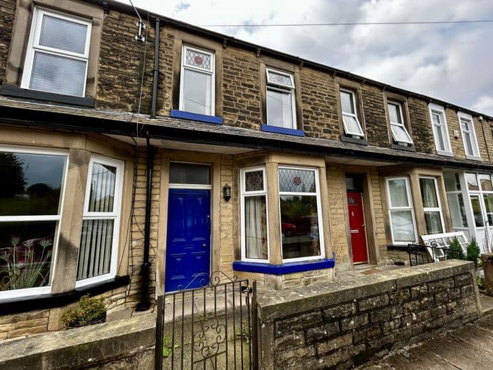 2 bedrooms house for sale in Colne, United Kingdom - Image 9