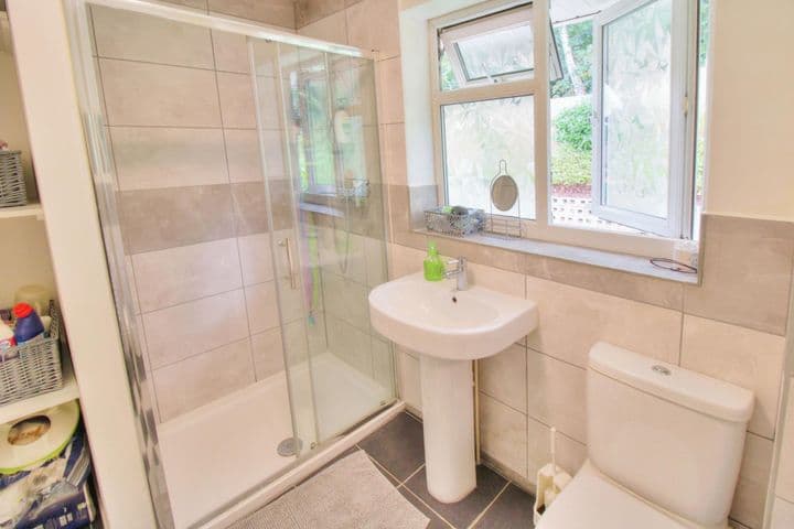 4 bedrooms house for sale in Bracknell, United Kingdom - Image 10