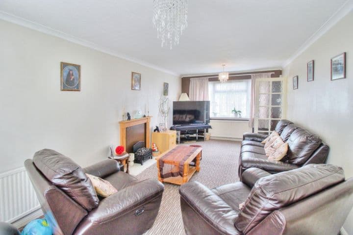 4 bedrooms house for sale in Bracknell, United Kingdom - Image 5