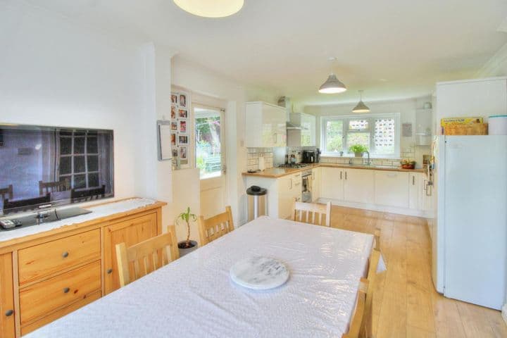 4 bedrooms house for sale in Bracknell, United Kingdom - Image 11