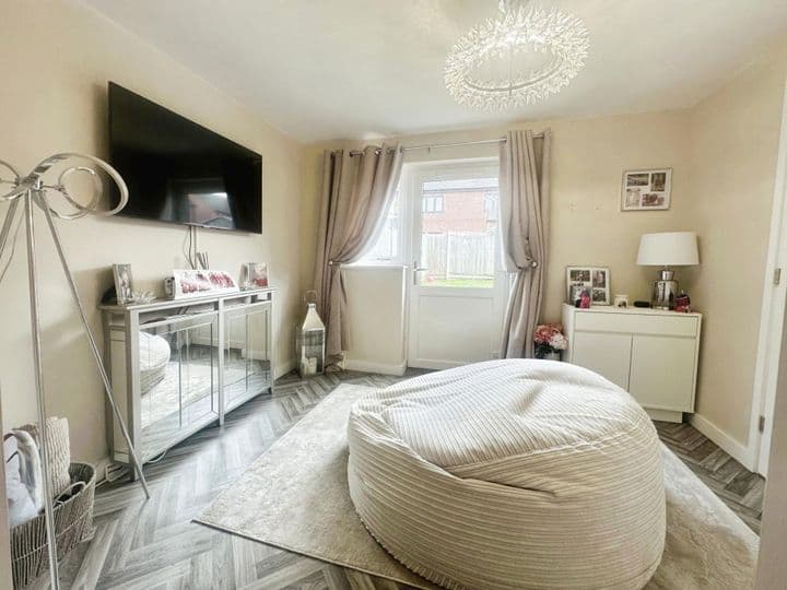 3 bedrooms house for sale in Lincoln, United Kingdom - Image 9